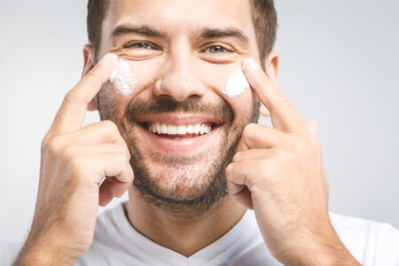 Tips for How to Tighten Loose Skin