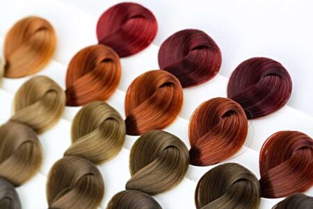 Why Won’t My Hair Take Color Anymore? 7 Reasons & How to Fix It