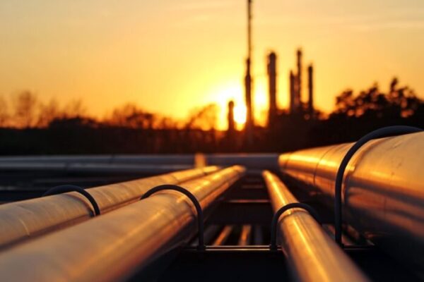 South Pars ready for sustainable gas production in winter