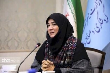 شهر و روستاهای صنایع دستی ثبت ملی می شوند