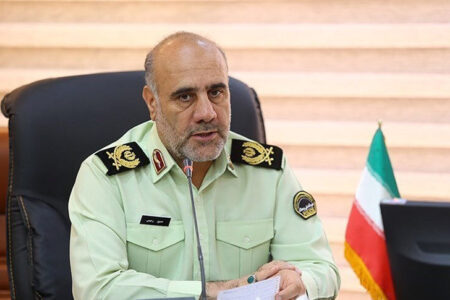 پیروزی در میدان جنگ اقتصادی 
