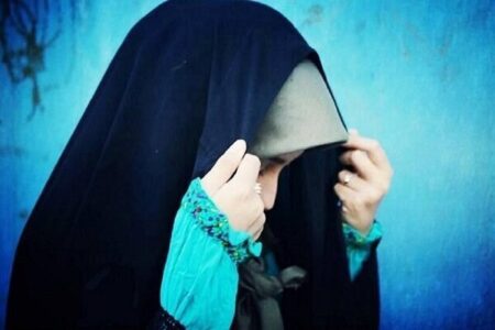 رویداد «حجاب و عفاف بانوی ایرانی» در اصفهان برگزار می‌شود