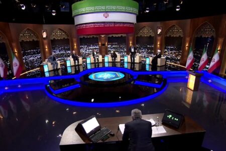 Unpacking the first presidential debate