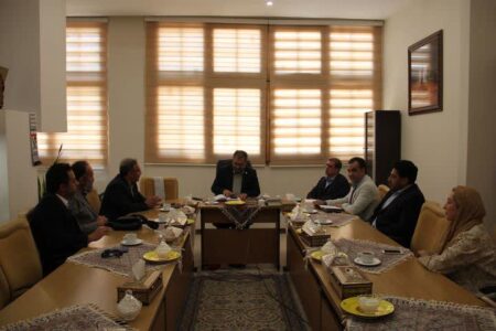 دفاتر خدمات مسافرتی اصفهان عملیات محور می‌شود