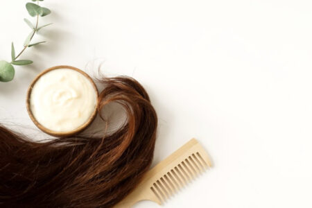 How to Grow Hair Faster: Some Tips for Growth