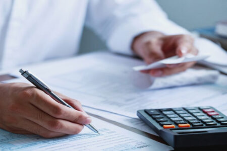 ‘Islamic capital markets, good platforms for offering financial instruments’