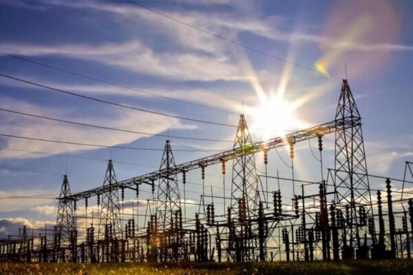Iran’s first geothermal power plant connected to national electricity grid