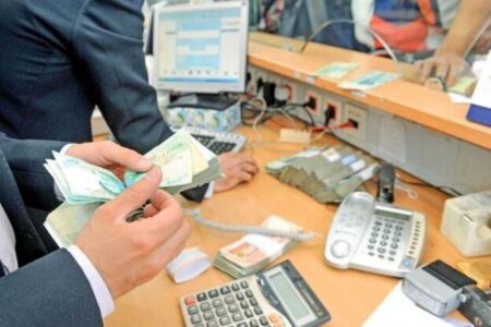 آغاز ثبت نام وام ودیعه مسکن متأهلی دانشجویان