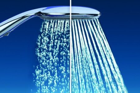 وظیفه سنگینی برای تامین آب شرب پایدار در سال آینده خواهیم داشت