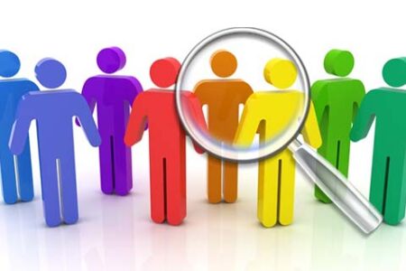 نقش آموزش همگانی در کاهش آسیب های اجتماعی