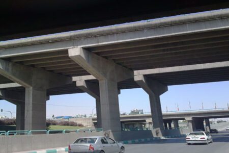 نجات یک جوان از خودکشی