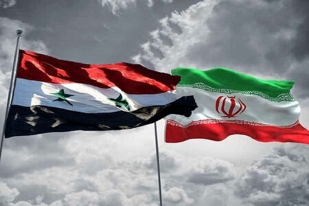 Syria welcomes Iran’s new president emphasizes strong ties amidst regional challenges