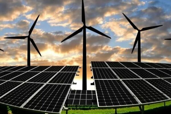 IDRO, SATBA pledge closer ties to boost renewable energy development