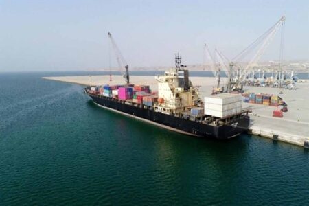 Necessity of coordination between FTZs, IRICA emphasized