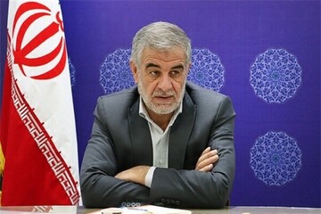 از مردم ایران و جهان برای سوگواری های محرم و صفر دعوت می کنیم که به یزد بیایند