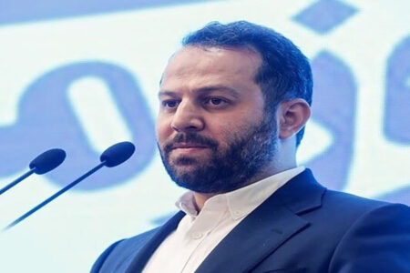 عرضه آزاد شد