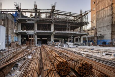 سهولت دسترسی شهروندان به دارالشفای ام‌البنین 