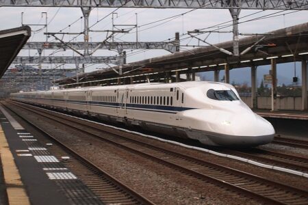‘Iran-China rail route a safe gateway to Europe for China’