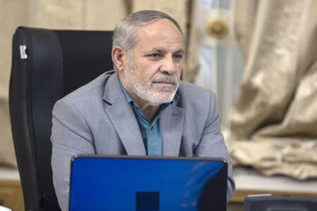 شورای نگهبان بر وظیفه خطیر نظارت بر انتخابات اهتمام ورزید