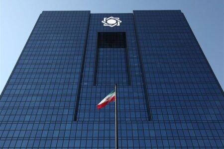 Iranian banks pay $152b in loans in a year: CBI