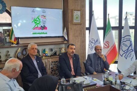 کسب نمره قابل قبول در تست‌های CPI با ضریب هوشی ۱۲۰