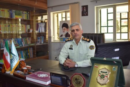 آزادگان اسوه استقامت و شجاعت