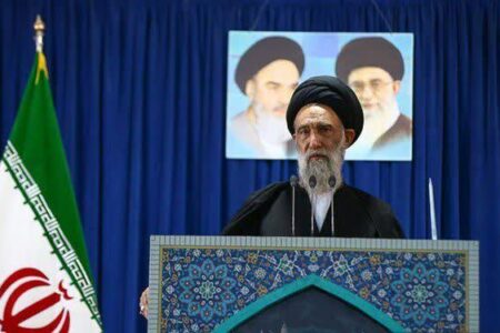 نظام آموزشی کشور نیازمند افزایش توجه به امور قرآنی است