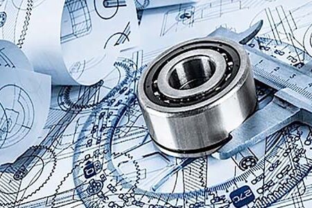 Export of technical, engineering services rises 18% in 4 months yr/yr