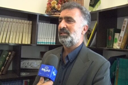 کشت گل کاکتوس در ۲۰ هکتار از اراضی اردستان به منظور مصرف بهینه آب