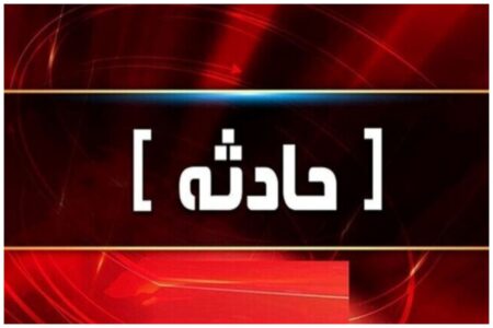 مادر و دختر قاتل خود شدند