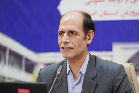 دستور سریع بررسی حادثه دبیرستان فرهنگ