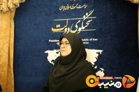 برای صنایع و شهرک های صنعتی قطع برق نداریم