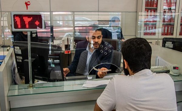 Banks extend $169.85b in loans in 10 months, around 26% to households