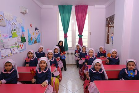 نرخ مصوب برای روپوش مدارس چقدر است؟