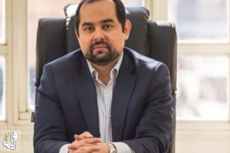 پهنه باباقاسم و ۶۸ تابلوی معرفی محورهای گردشگری
