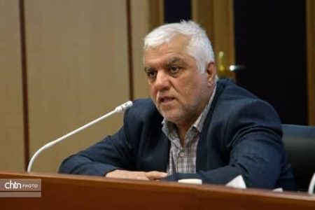 ۳۰ میراث‌ طبیعی قم در فهرست آثار ملی ثبت شد