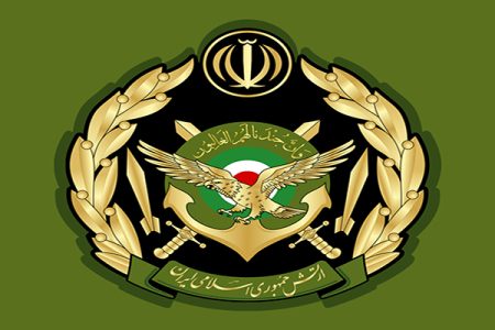 Iran’s military recognized as world’s most powerful anti-terror force: commander