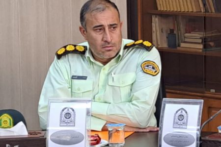کشف حشیش از دل پراید