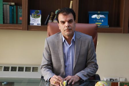 تحقق اهداف شهرداری در اجرای پروژه‌های شهری