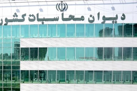اسامی شهرداری‌های متخلف اعلام شد
