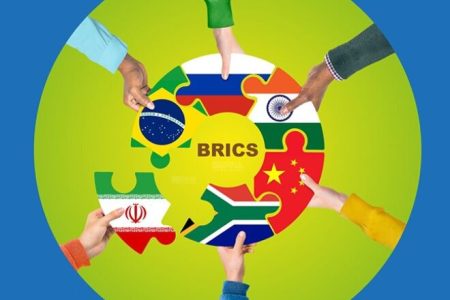 BRICS at a crucial juncture: Between inclusiveness and efficiency