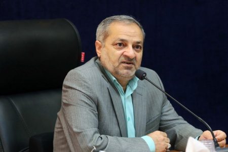 نحوه معماری برنامه‌ درسی اساسی‌ترین مشکل آموزش و پرورش است