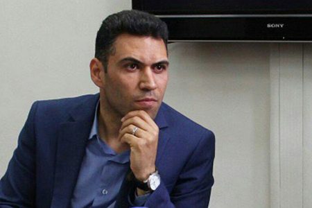 بهبود شرایط ترافیکی در منطقه ۹ 