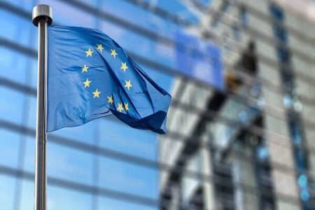 Iran’s exports to EU members rise 5% in 11 months