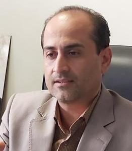 انجام اقدامات تخصصی در زمینه ابنیه