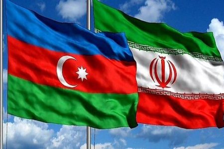 New chapter opens in Iran-Azerbaijan trade, transport, energy ties