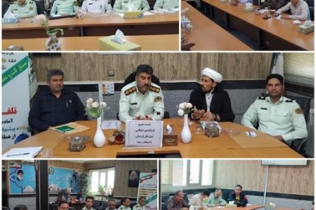 افزایش صد در صدی توقیف خودرو حمل مواد مخدر در اردستان