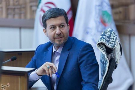معضلی به نام ناکارآمدی مدیرانی که در جایگاه درست انتخاب نشده‌اند