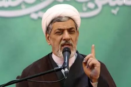 هنر شهید نیلفروشان ثبات قدم بود