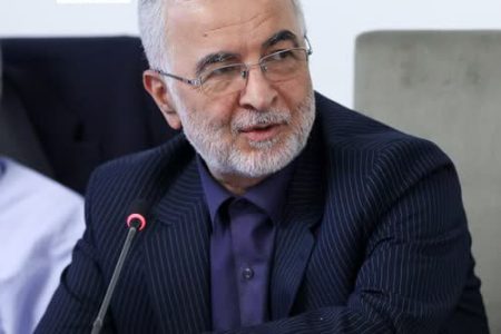 هیچ طرح عمرانی جدیدی بدون تأمین منابع مالی آغاز نشود